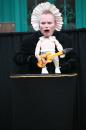 Le plus grand petit cabaret du monde  012 * 4368 x 2912 * (4.32MB)